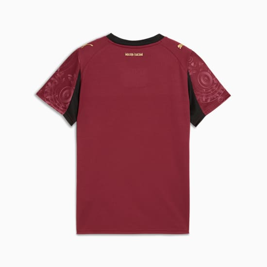 Kinder Galatasaray 25/26 Dritter 