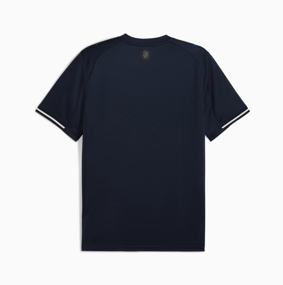 Kids Girona 25/26 Third