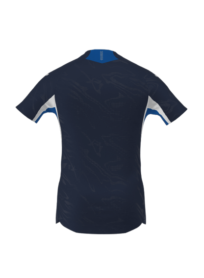 Kids Hoffenheim 25/26 Home