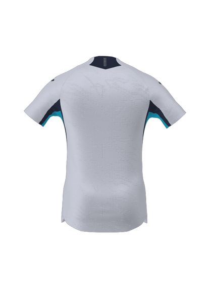 Kids Hoffenheim 25/26 Third