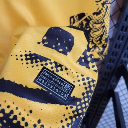 Kids Inter de Milão 24/25 Third