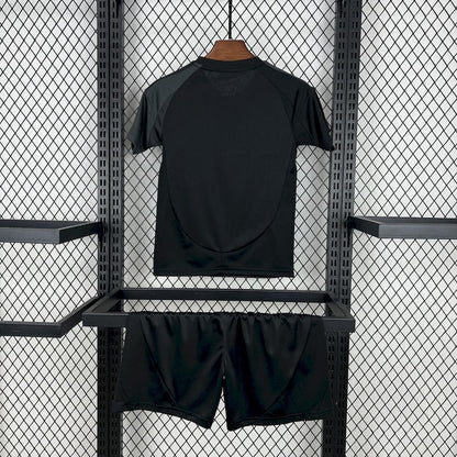 Kinder Inter Miami 25/26 Auswärts 