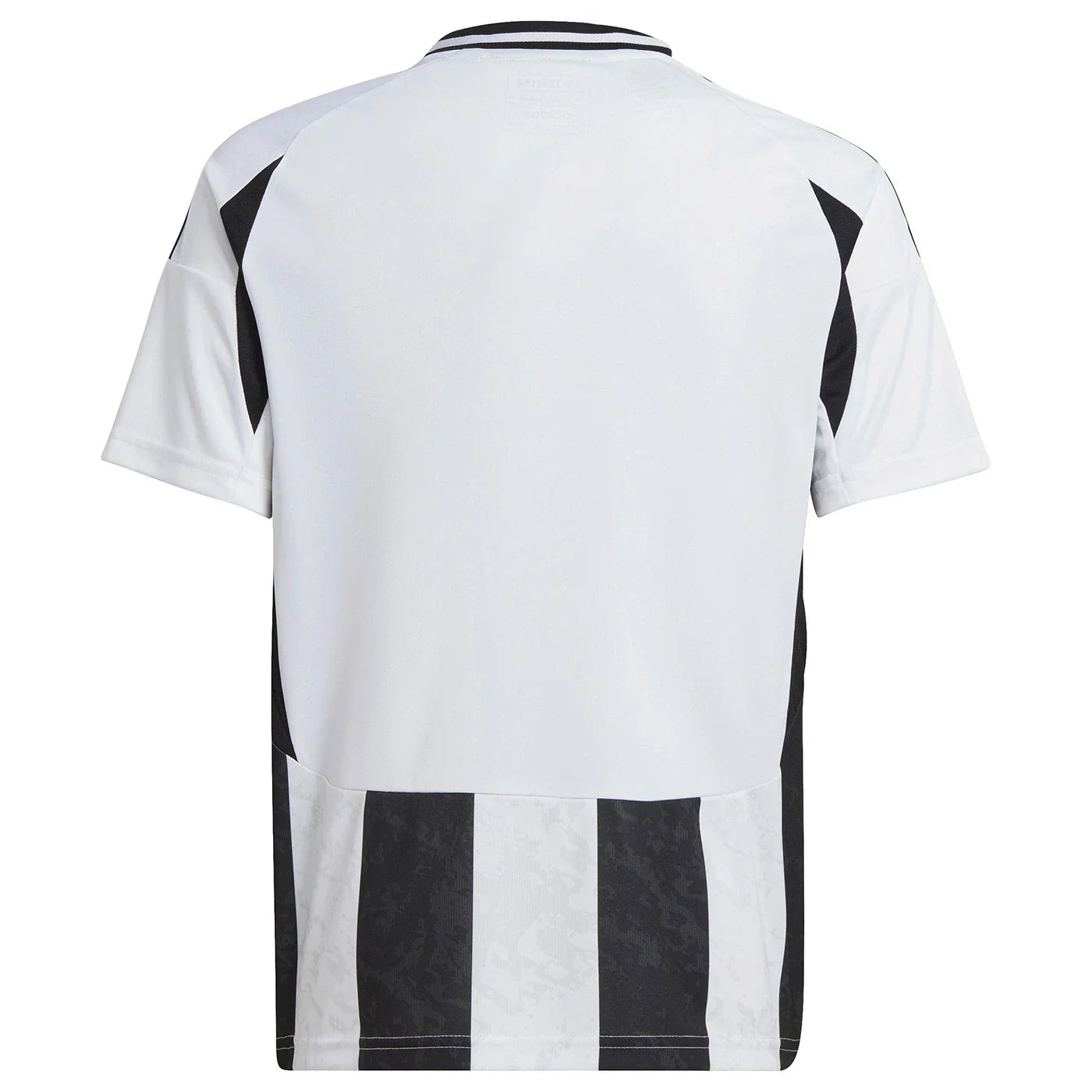 Kids Juventus 24/25 Home
