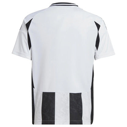 Kids Juventus 24/25 Home