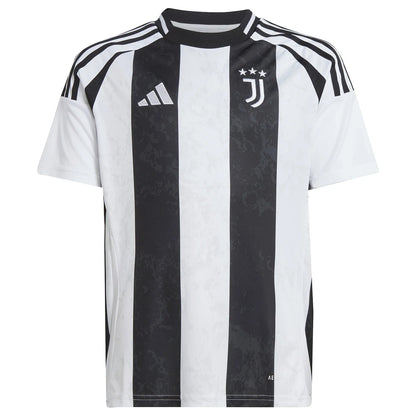 Kids Juventus 24/25 Home