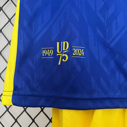 Kids Las Palmas 24/25 Away