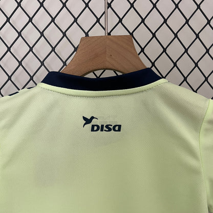 Kids Las Palmas 24/25 Third