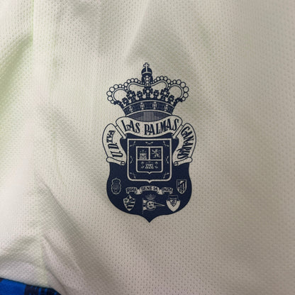 Kids Las Palmas 24/25 Third