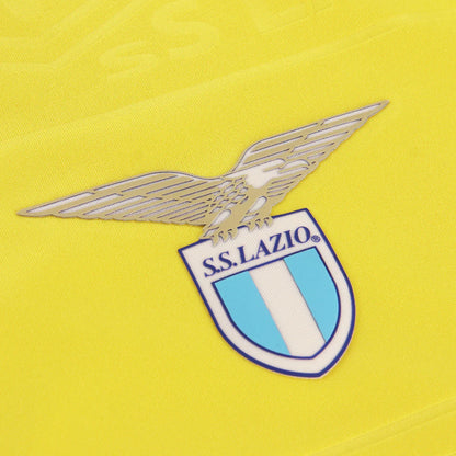 Kids Lazio 24/25 Away