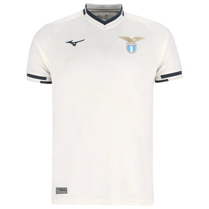 Kids Lazio 25/26 Away