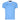 Kids Lazio 25/26 Home