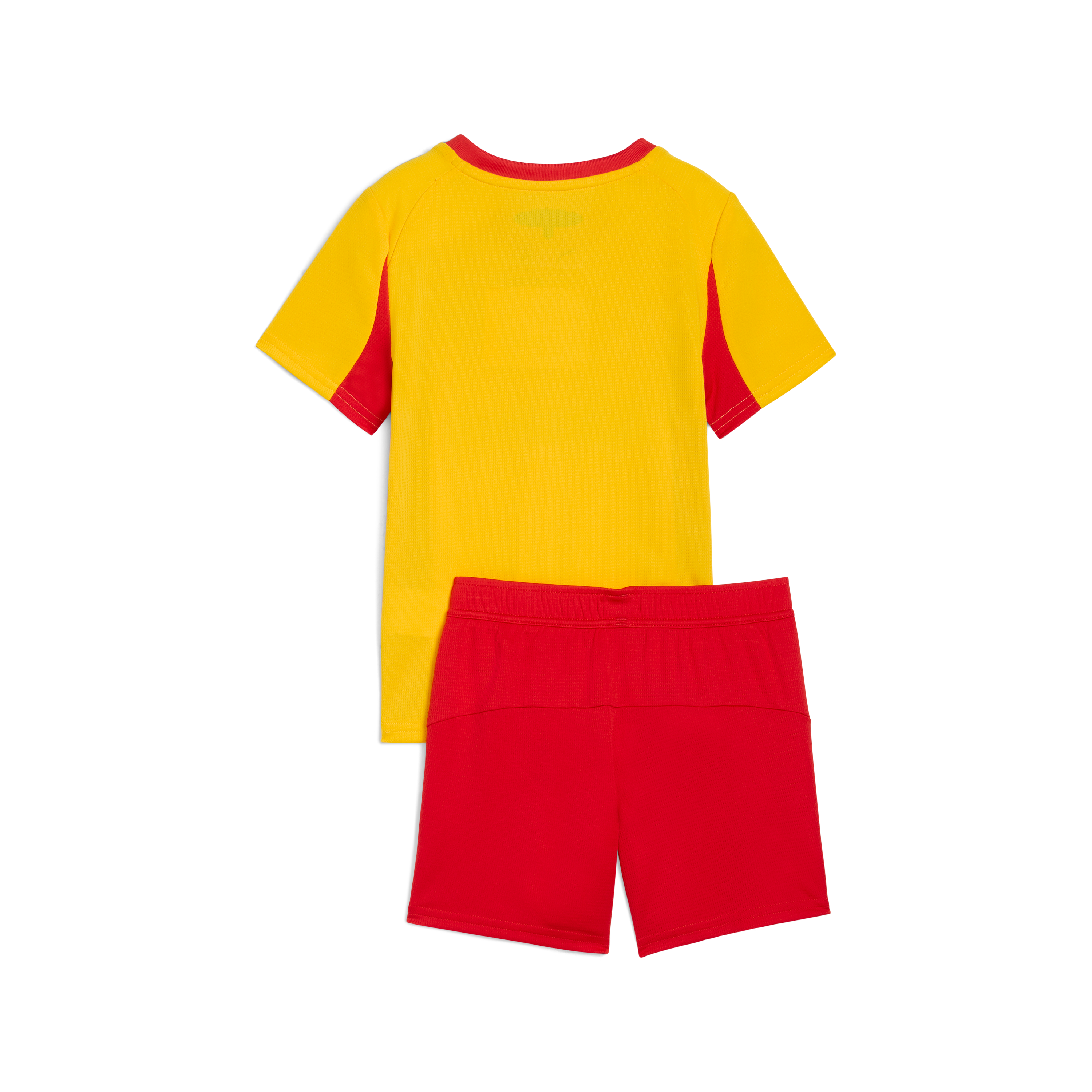 Kids Lens 25/26 Home