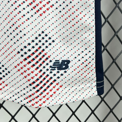 Kids Lille OSC 24∕25 Away