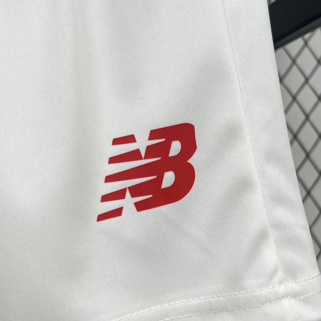 Kids Lille OSC 24∕25 Away