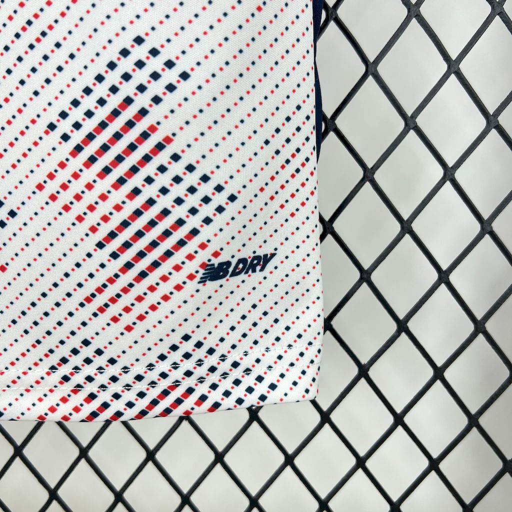 Kids Lille OSC 24∕25 Away