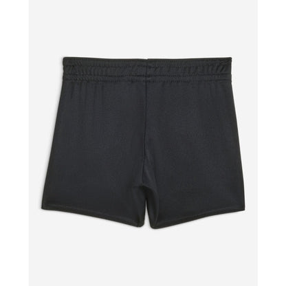 Kinder Liverpool 25/26 Auswärts 