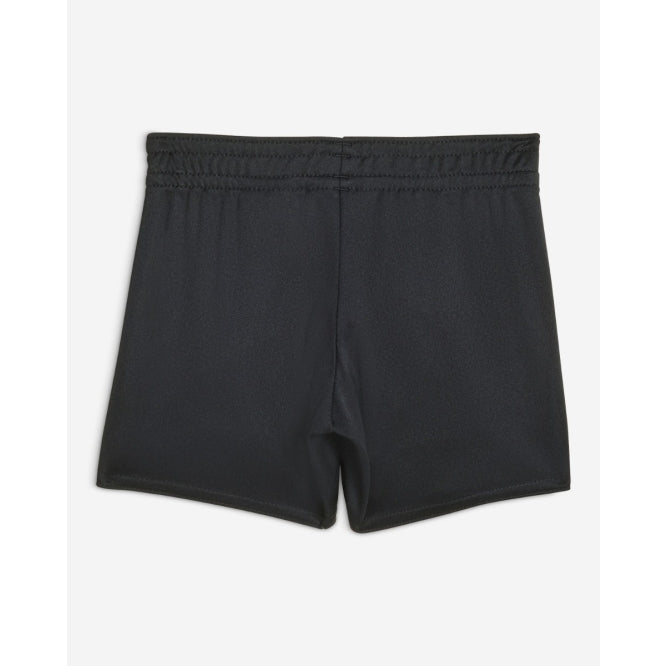 Kids Liverpool 25/26 Away