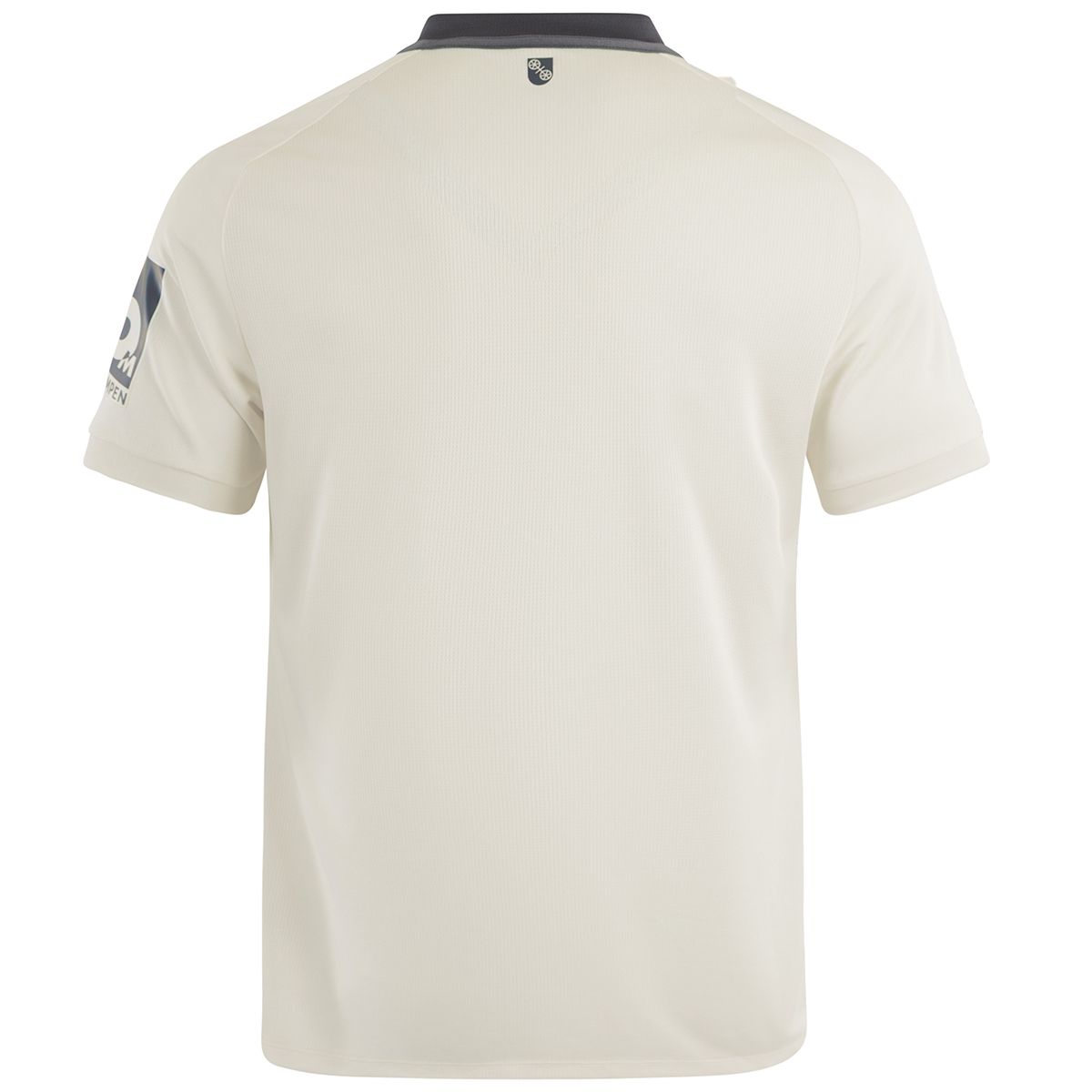 Kids Mainz 05 25/26 Third