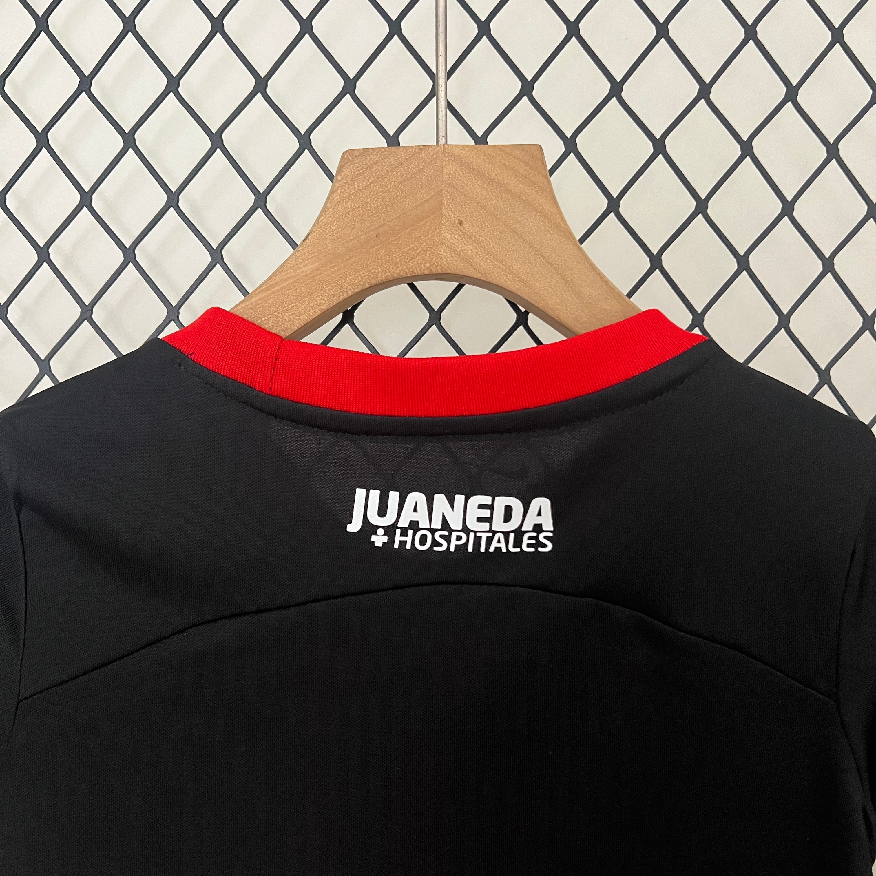 Kids Mallorca 24/25 - Home