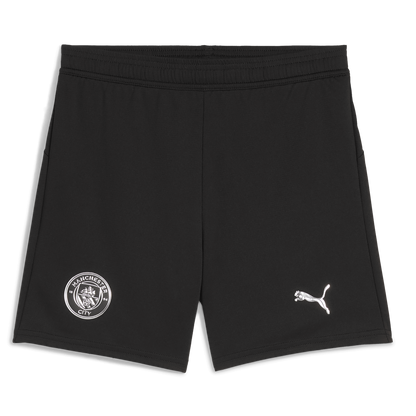 Kids Manchester City 25/26 Away