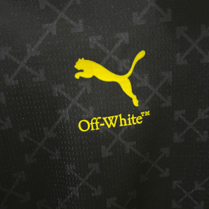 Kids Milan 25/26 Co-Branded Edition