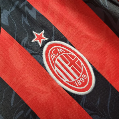 Kinder Mailand l 25/26 