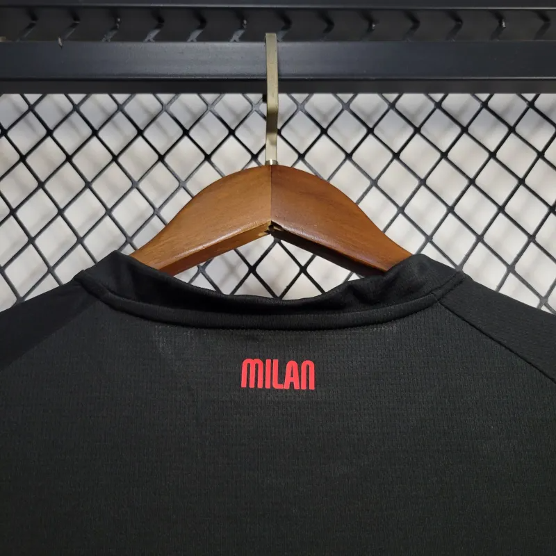 Kinder Mailand l 25/26 