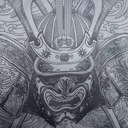 Kids Napoli 24/25 Third