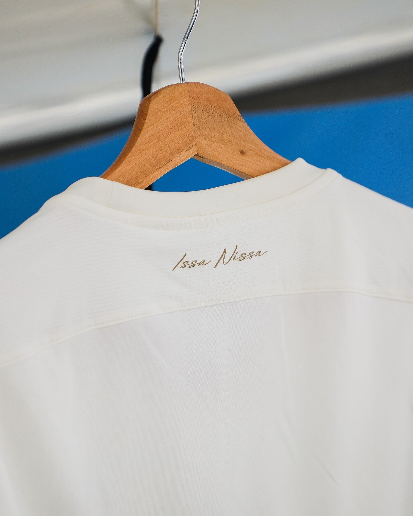 Kids Nice 24/25 Away