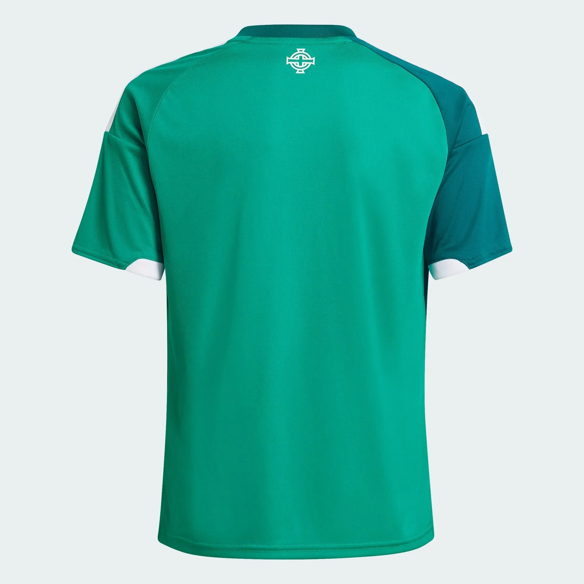 Kids Northern Ireland 2026 Home WorldCup