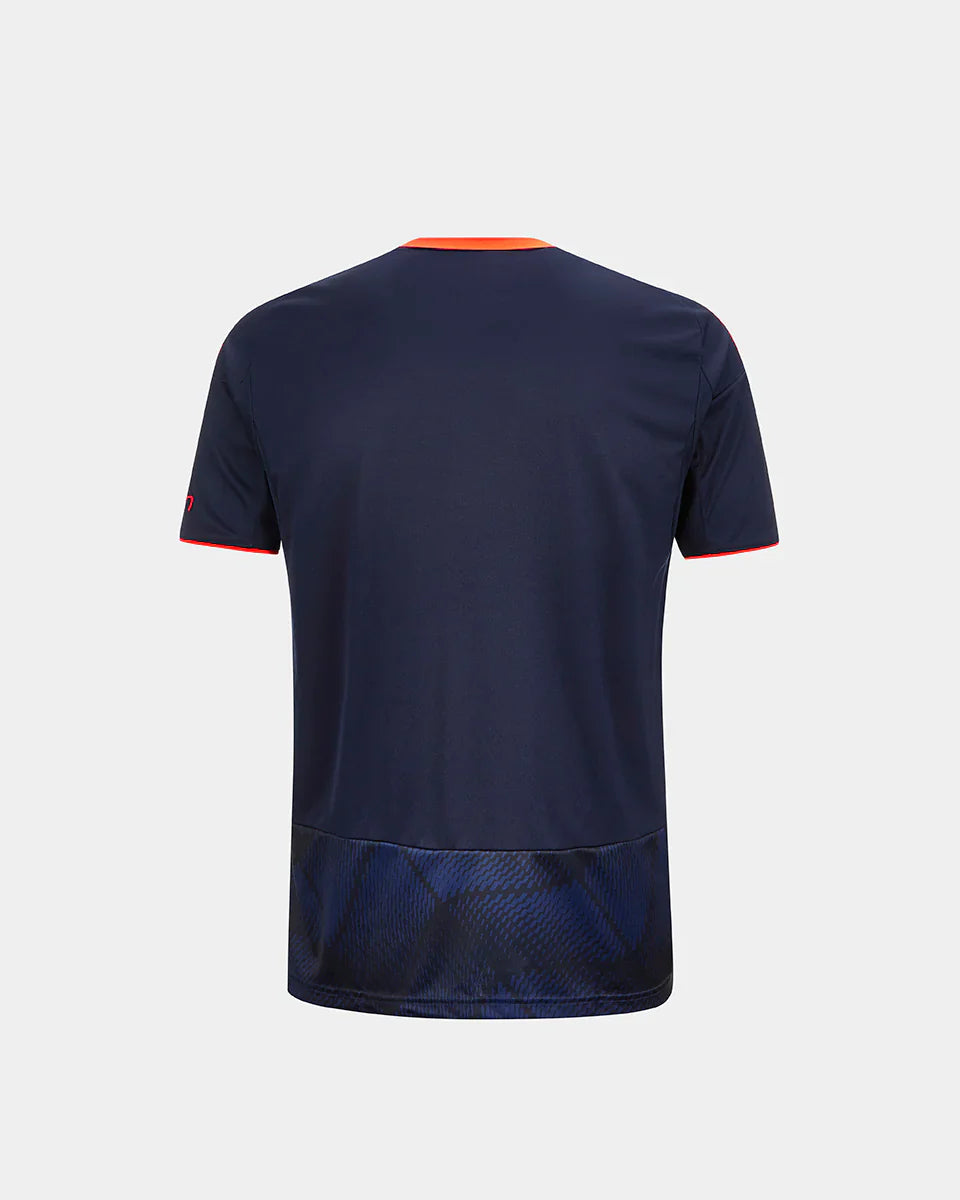 Kids Nottingham Forest 25/26 Third