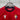 Kids Osasuna 24/25 Home