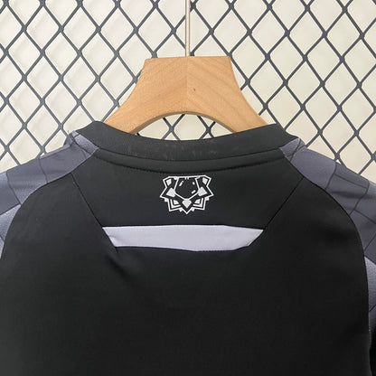 Kids Osasuna 24/25 Dritter 