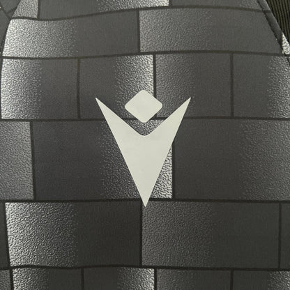 Kids Osasuna 24/25 Dritter 