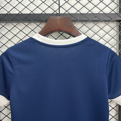 Kids Portugal 25/26 Training