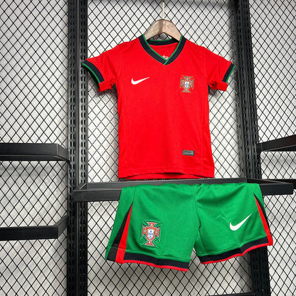 Kids Portugal l 2024∕25