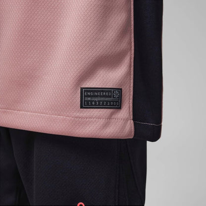 Kids PSG 24/25 Dritte 