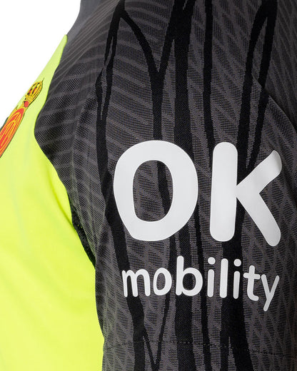 Kids RCD Mallorca 24/25 Away