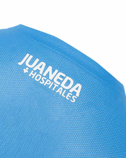 Kids RCD Mallorca 24/25 Third