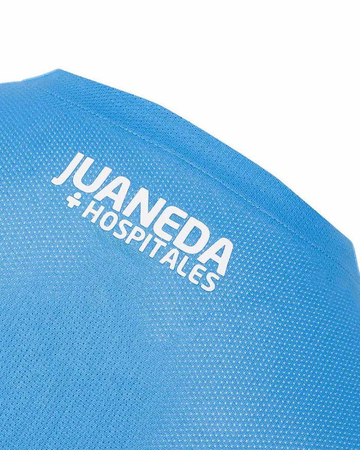 Kids RCD Mallorca 24/25 Third