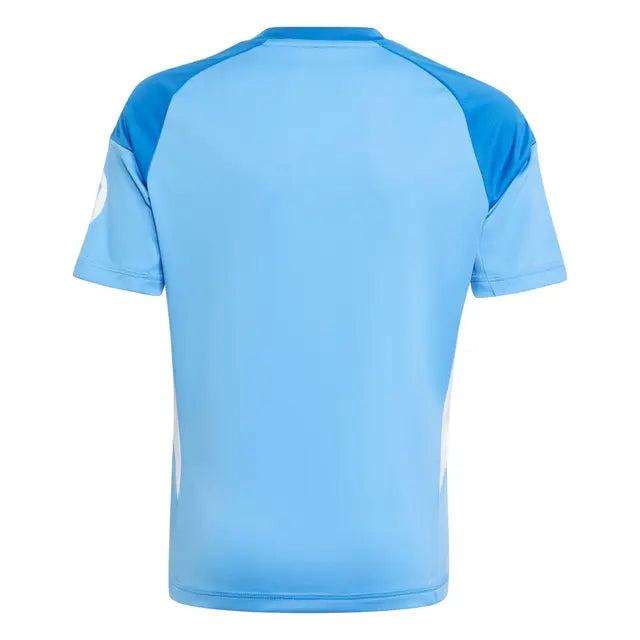 Kids Real Madrid 25∕26 Goalkeeper