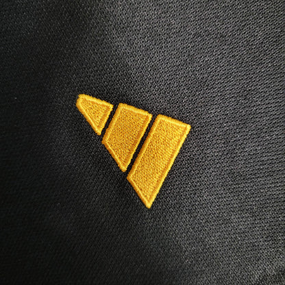 Kids Real Madrid ll 202324