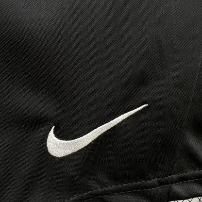 Kids Sporting 2024/25 Pink October