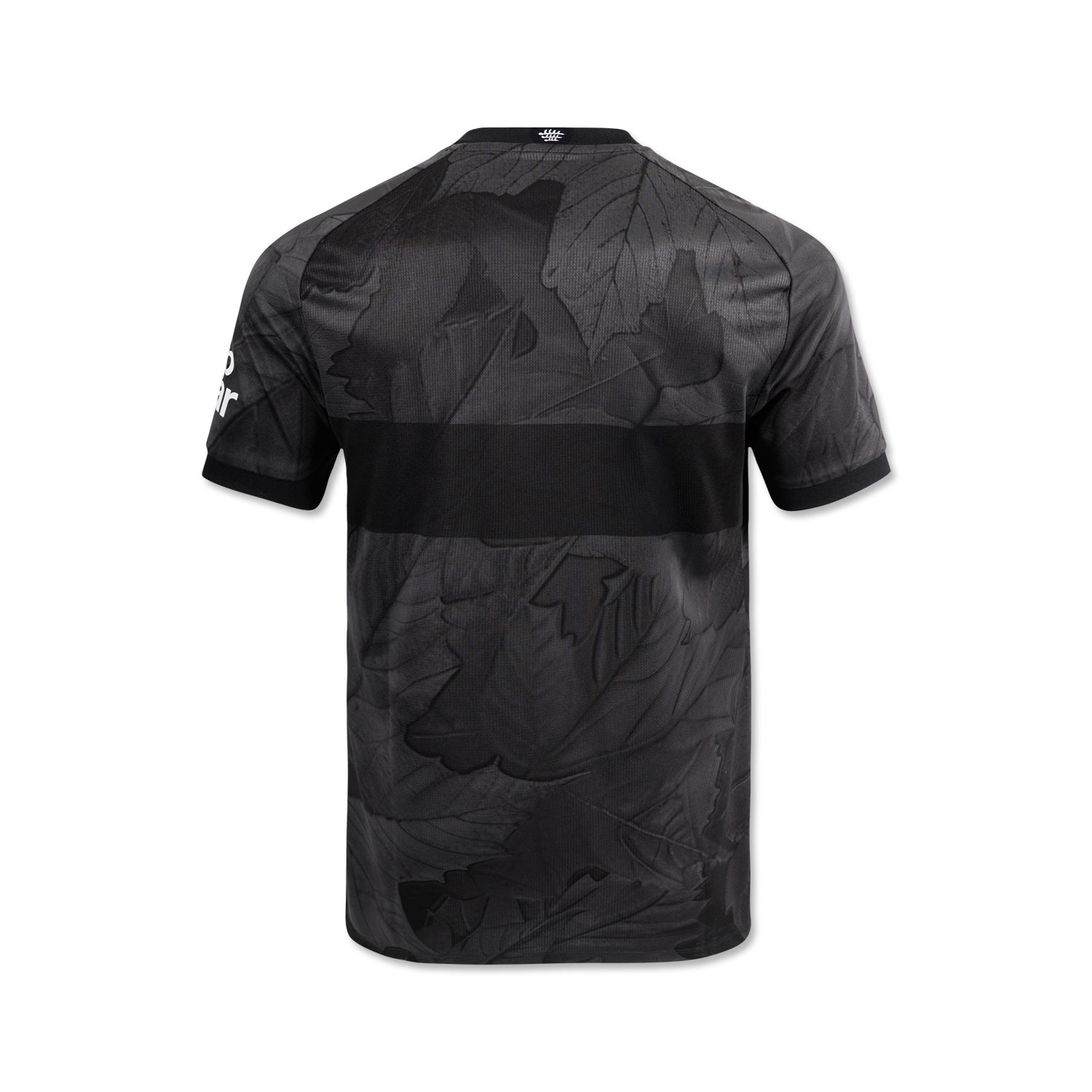 Kids Stuttgart 25/26 Third