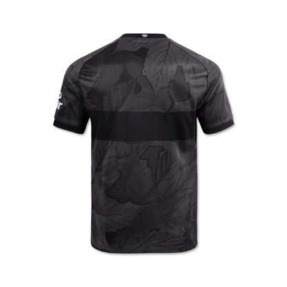 Kids Stuttgart 25/26 Third