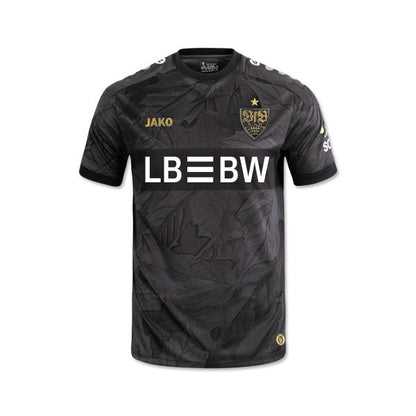 Kids Stuttgart 25/26 Third