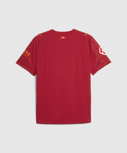 Kids Valencia 25/26 Away