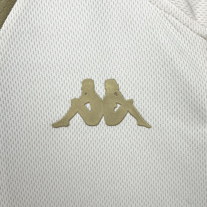 Kids Vasco 24∕25 Third