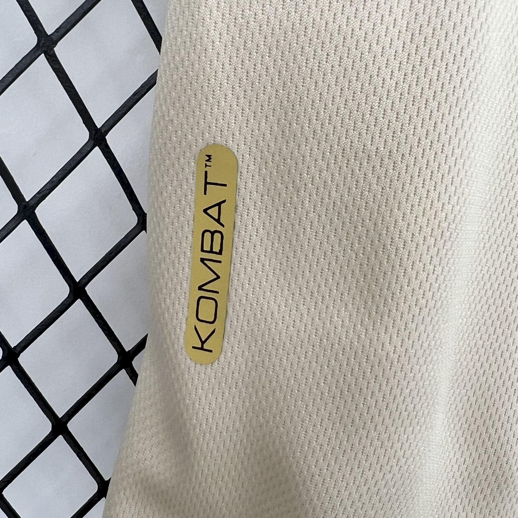 Kids Vasco 24∕25 Third