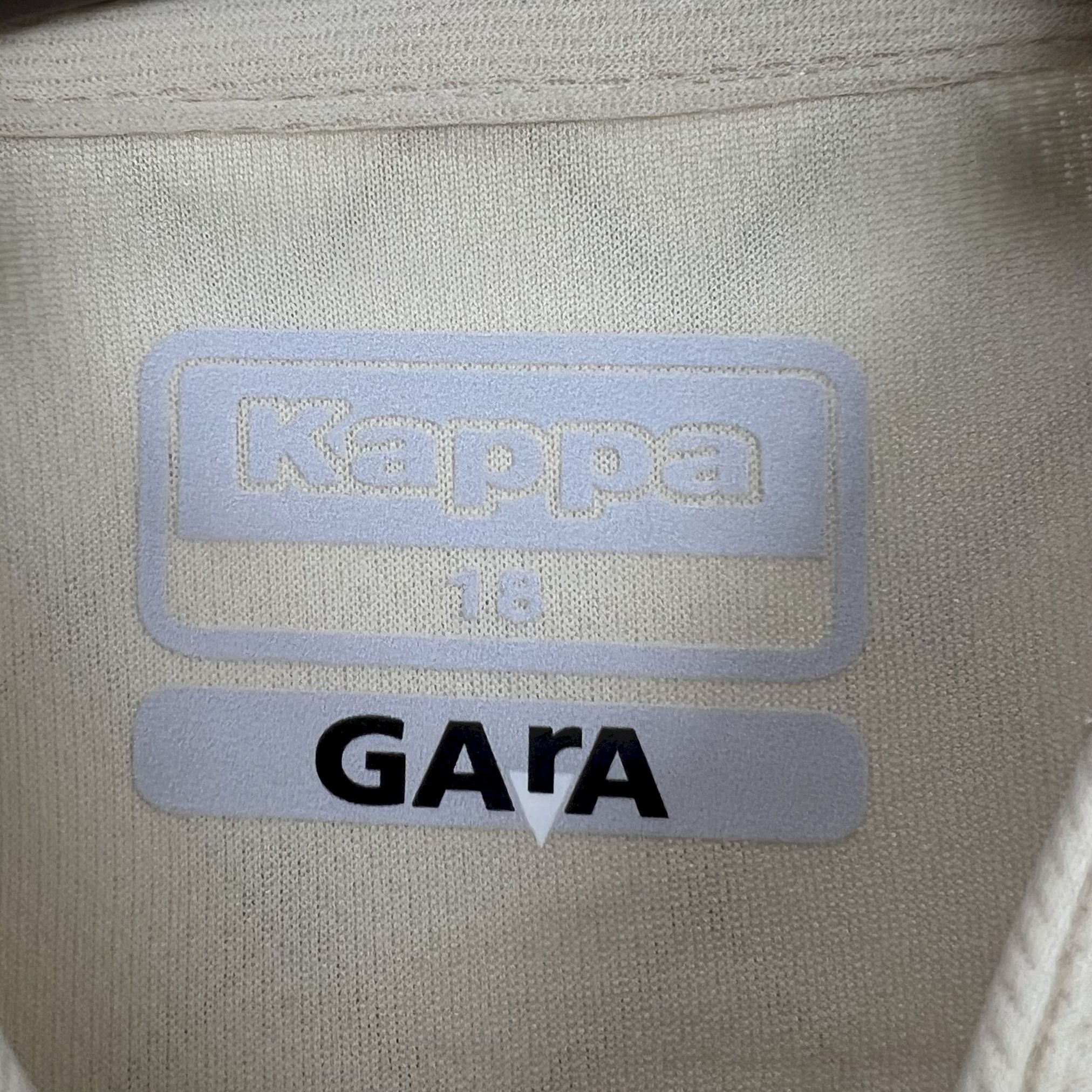 Kids Vasco 24∕25 Third